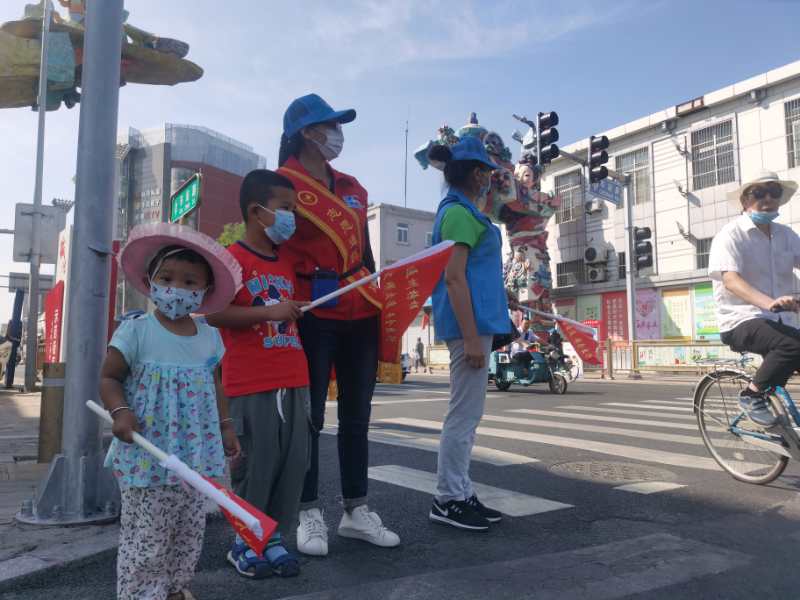 <strong>男人插女人B的视频中国</strong>